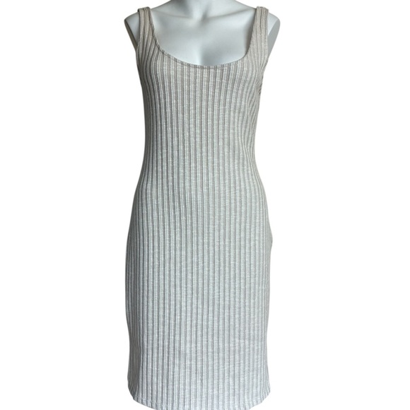 Rip Curl Sea Of Dreams MIDI Dress- M - Picture 4 of 16